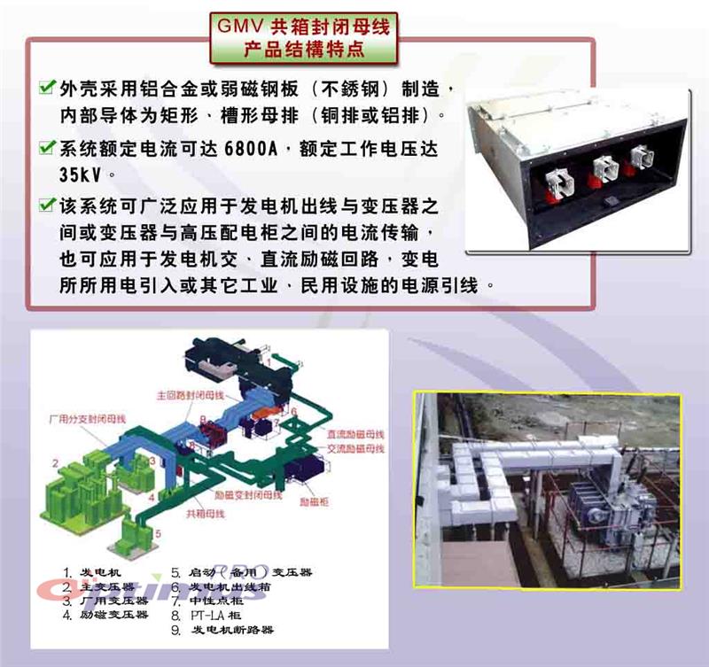 原產(chǎn)品名稱存在特殊字符