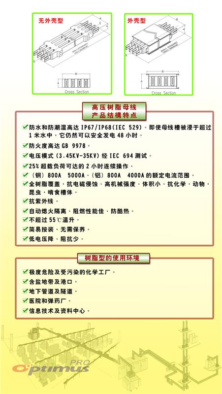 原產(chǎn)品名稱(chēng)存在特殊字符