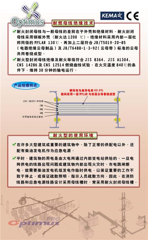 原產(chǎn)品名稱存在特殊字符