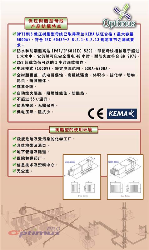 原產(chǎn)品名稱存在特殊字符